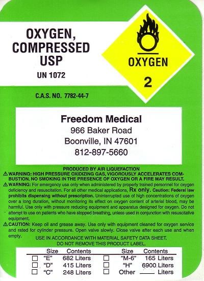Cylinderdrugprdt Label.jpg (Cylinderdrugprdt Label)